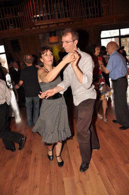 min 2010 03 28 station danse 079